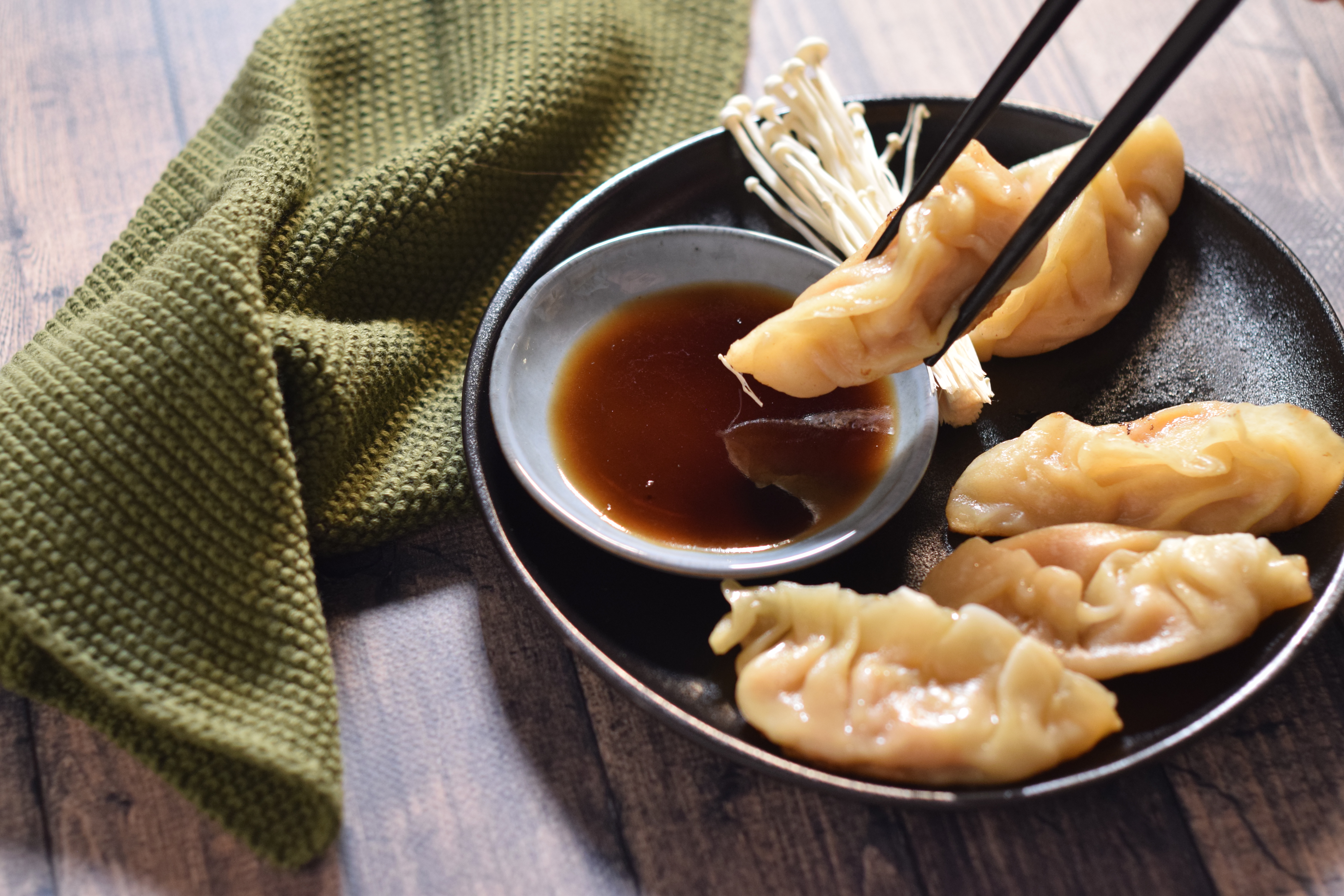 Gyozas Vegan 5.JPG