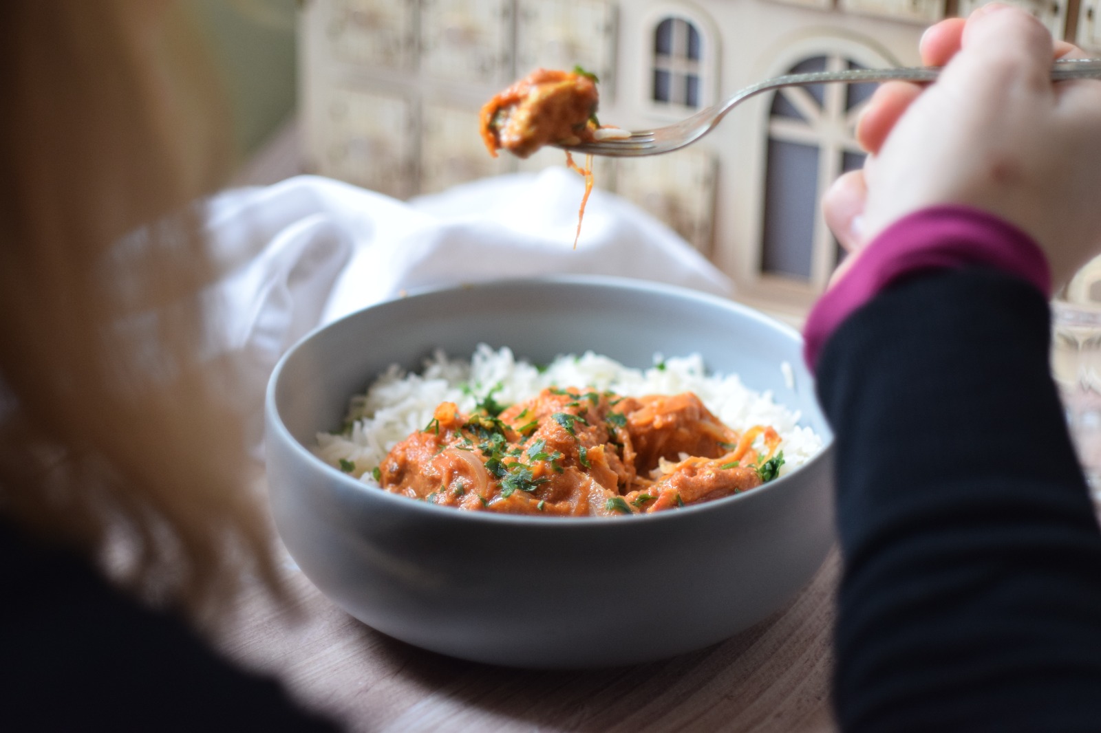 Poulet tikka massala 2.jpg