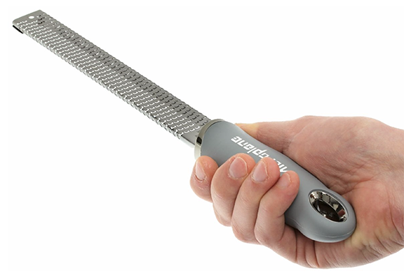 microplane.png