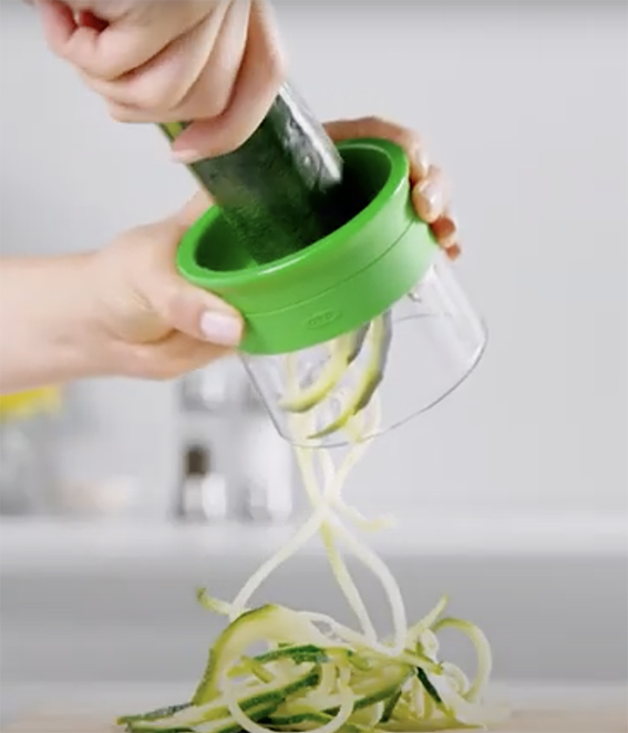 spiralizer.png