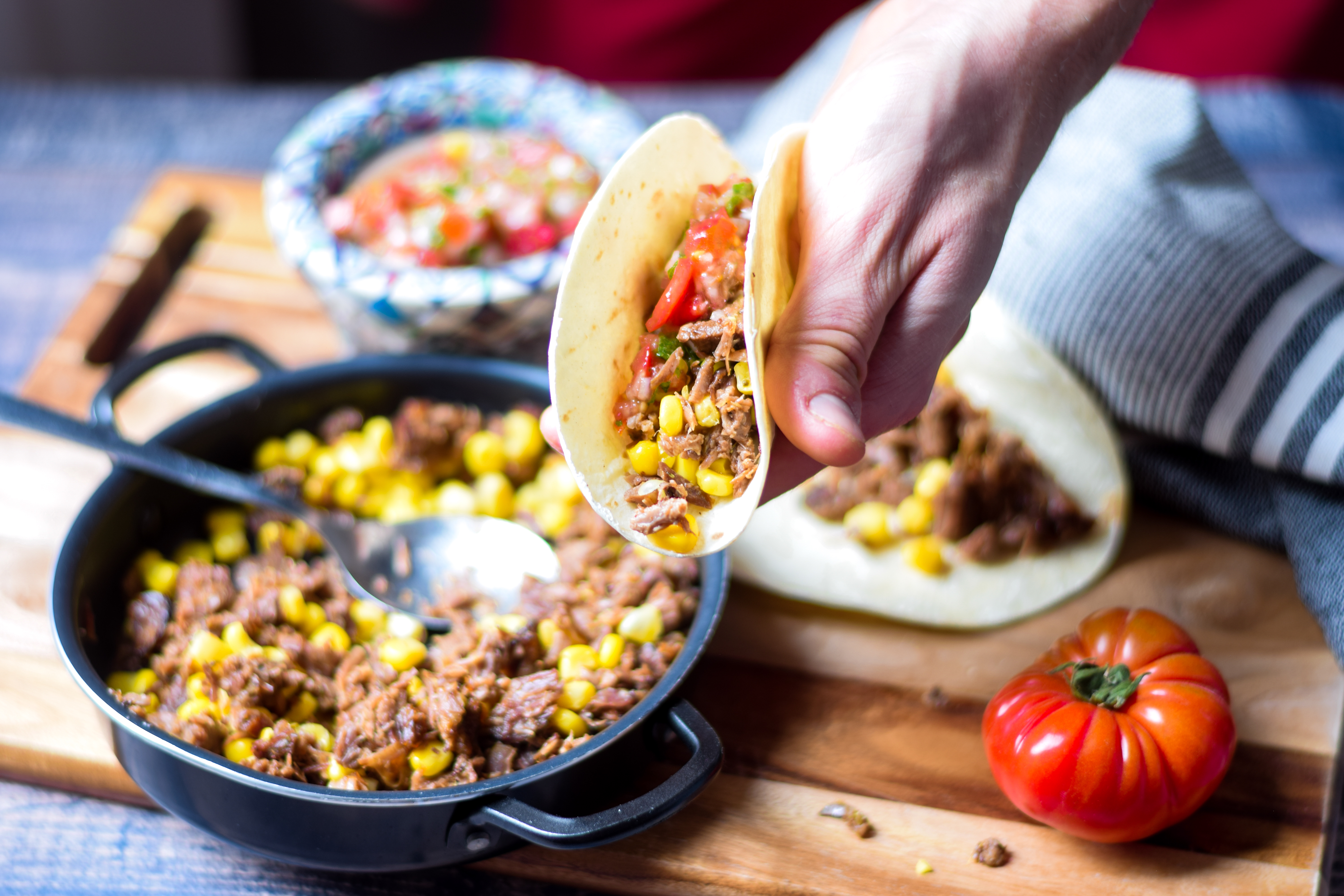Tacos 24 heures 15.jpg