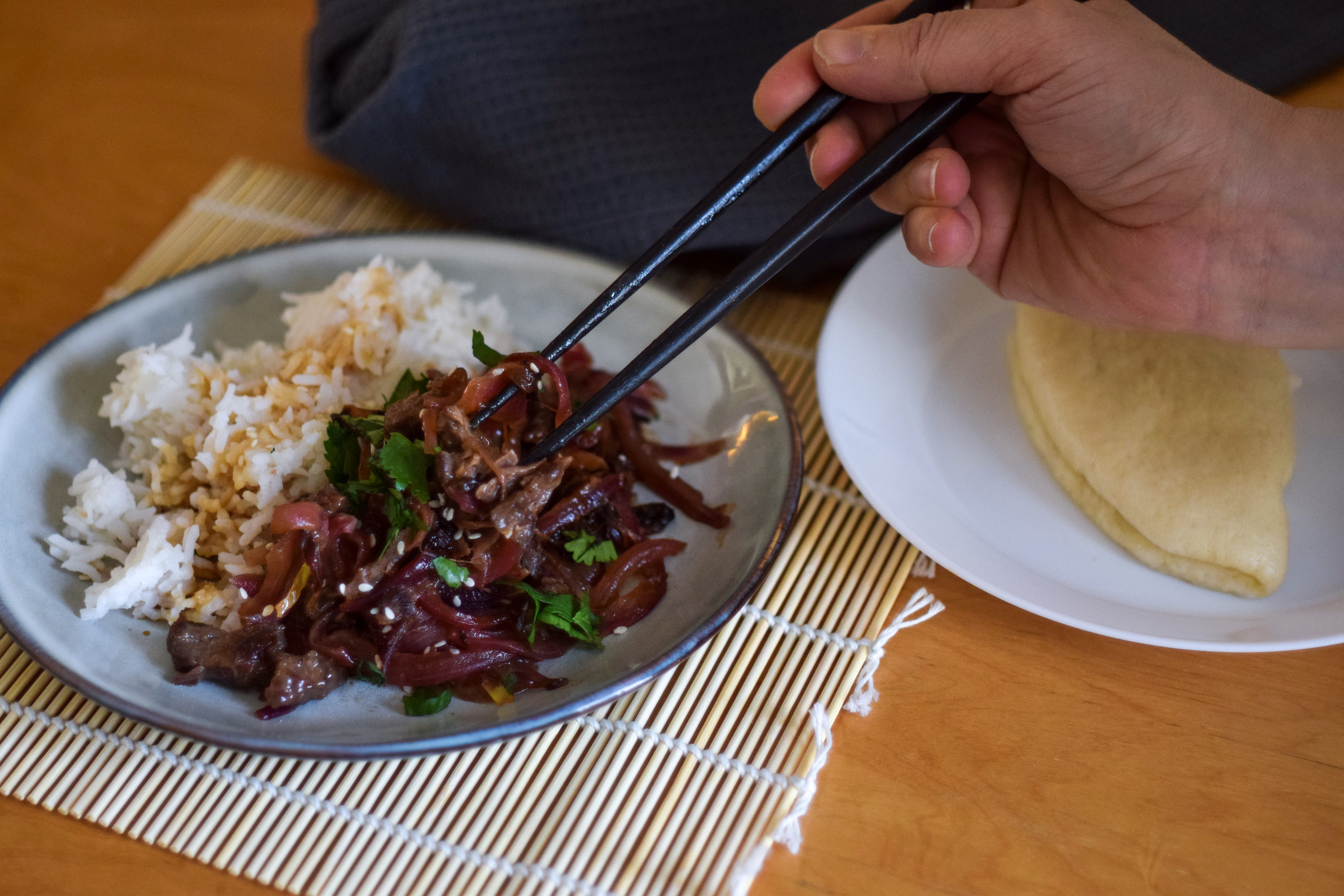 Boeuf oignons 4.jpg