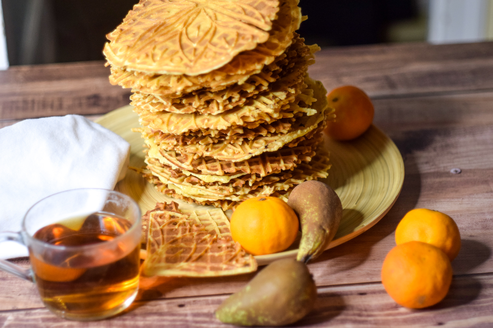 Recette pizzelle a la vanille 5.jpg