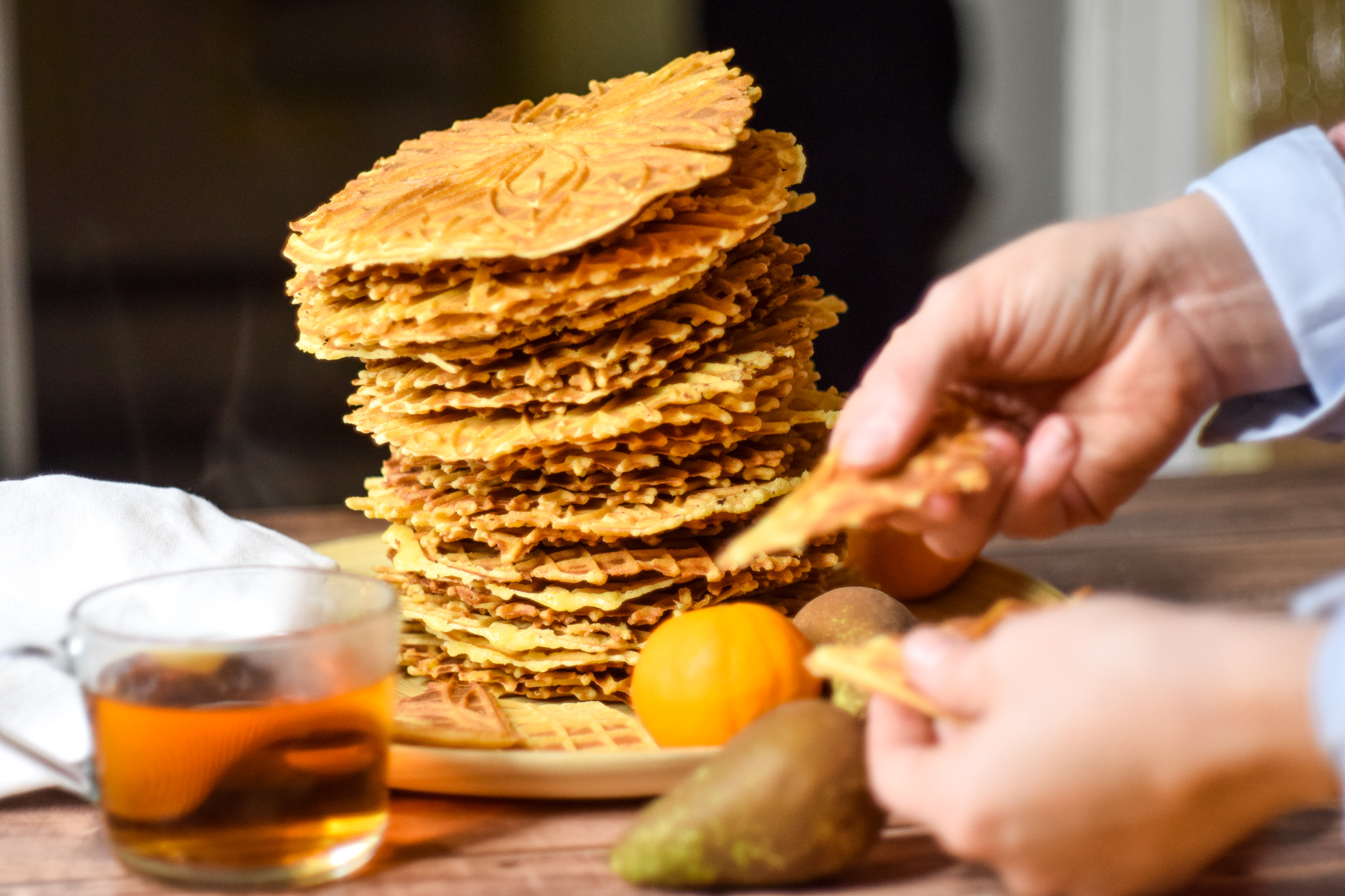 Recette pizzelle a la vanille 6.jpg