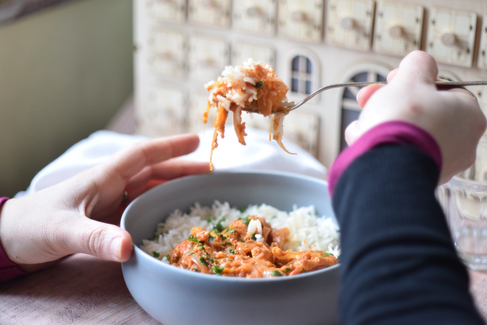 Poulet tikka massala 3.jpg