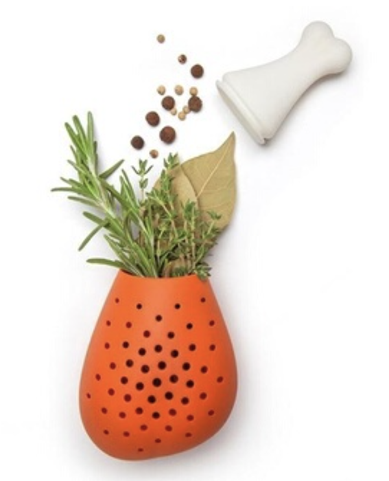 infuseur herbes aromatiques.png