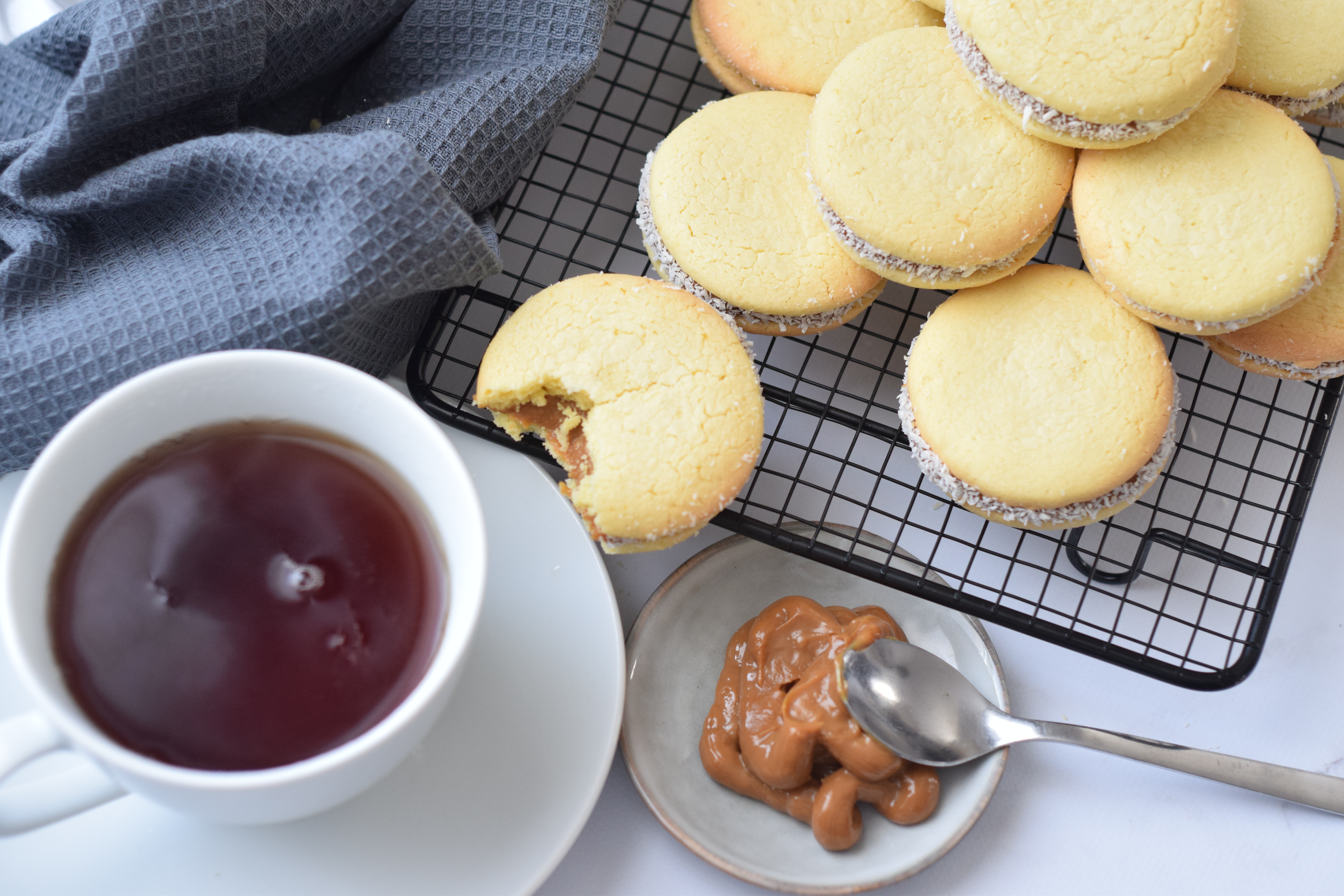 Alfajores de maizena 2.JPG