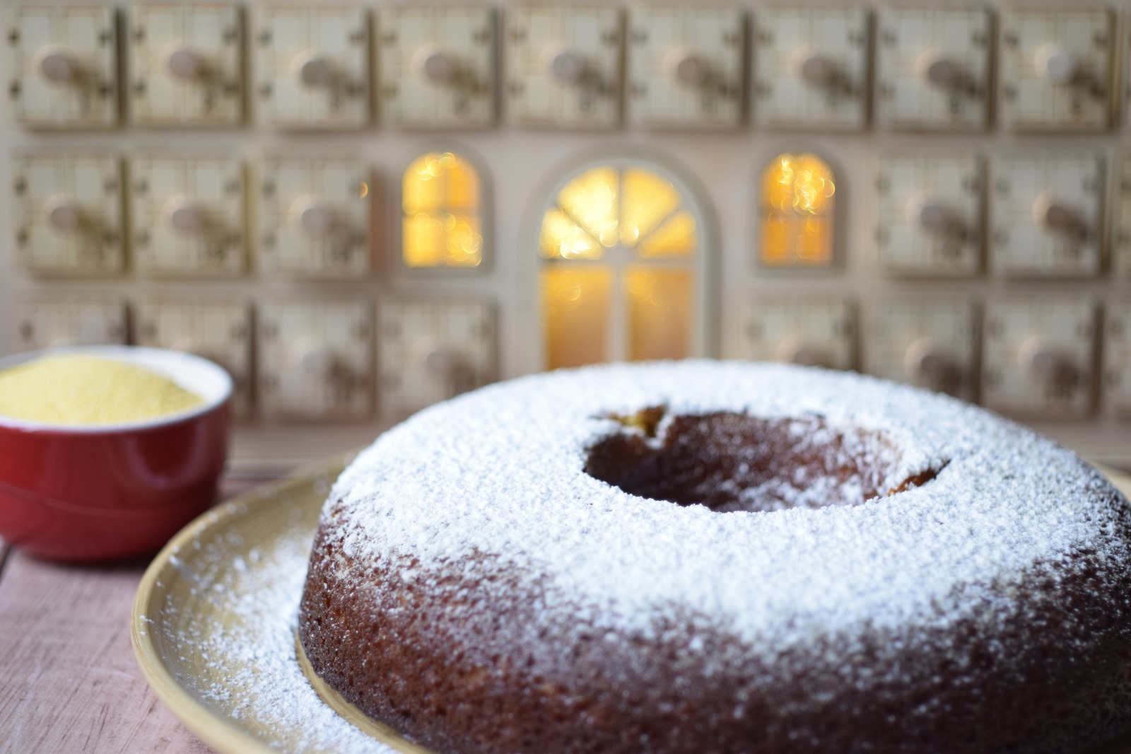 Gateau au mais sans gluten 3.jpg