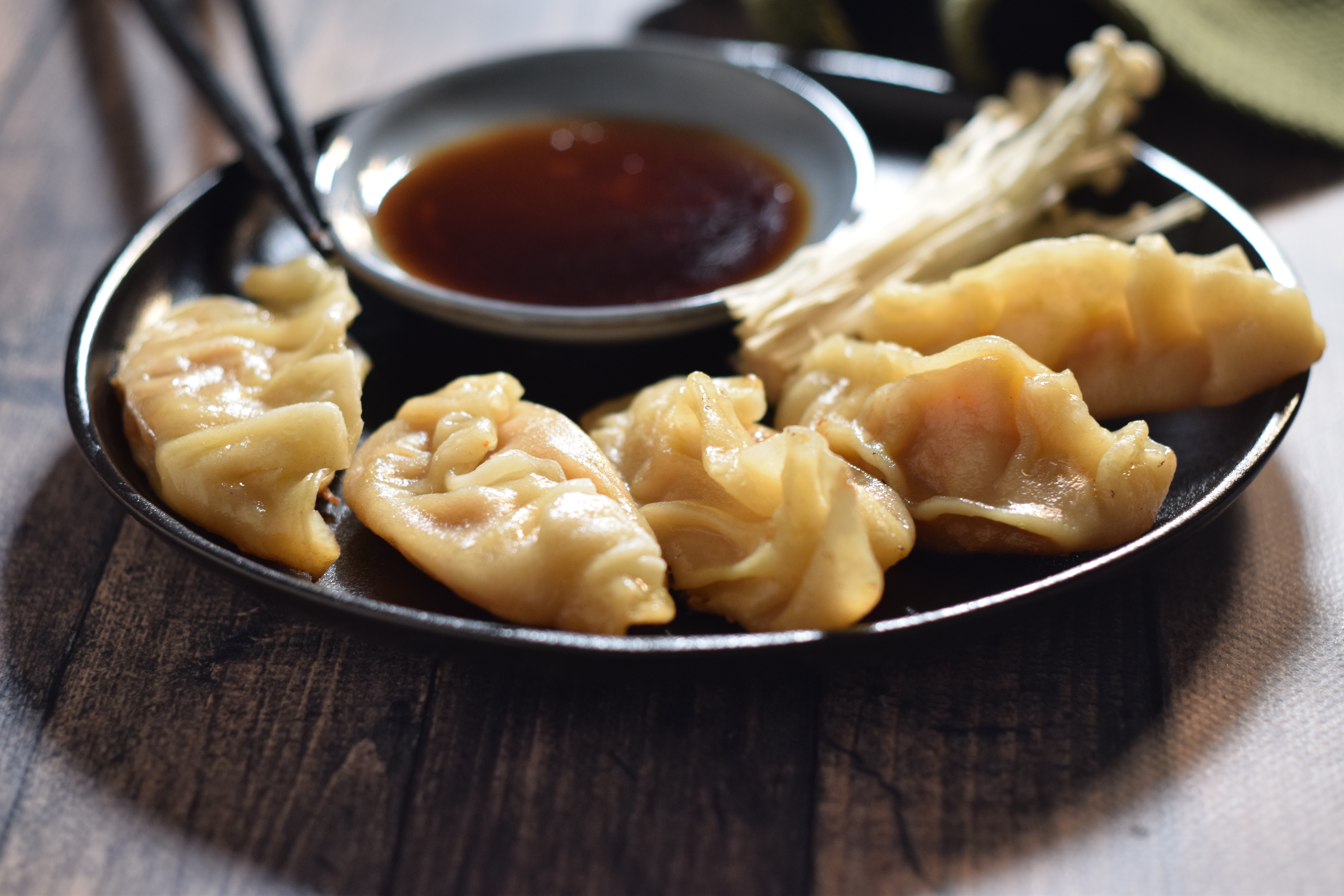 Gyozas Vegan 2.JPG