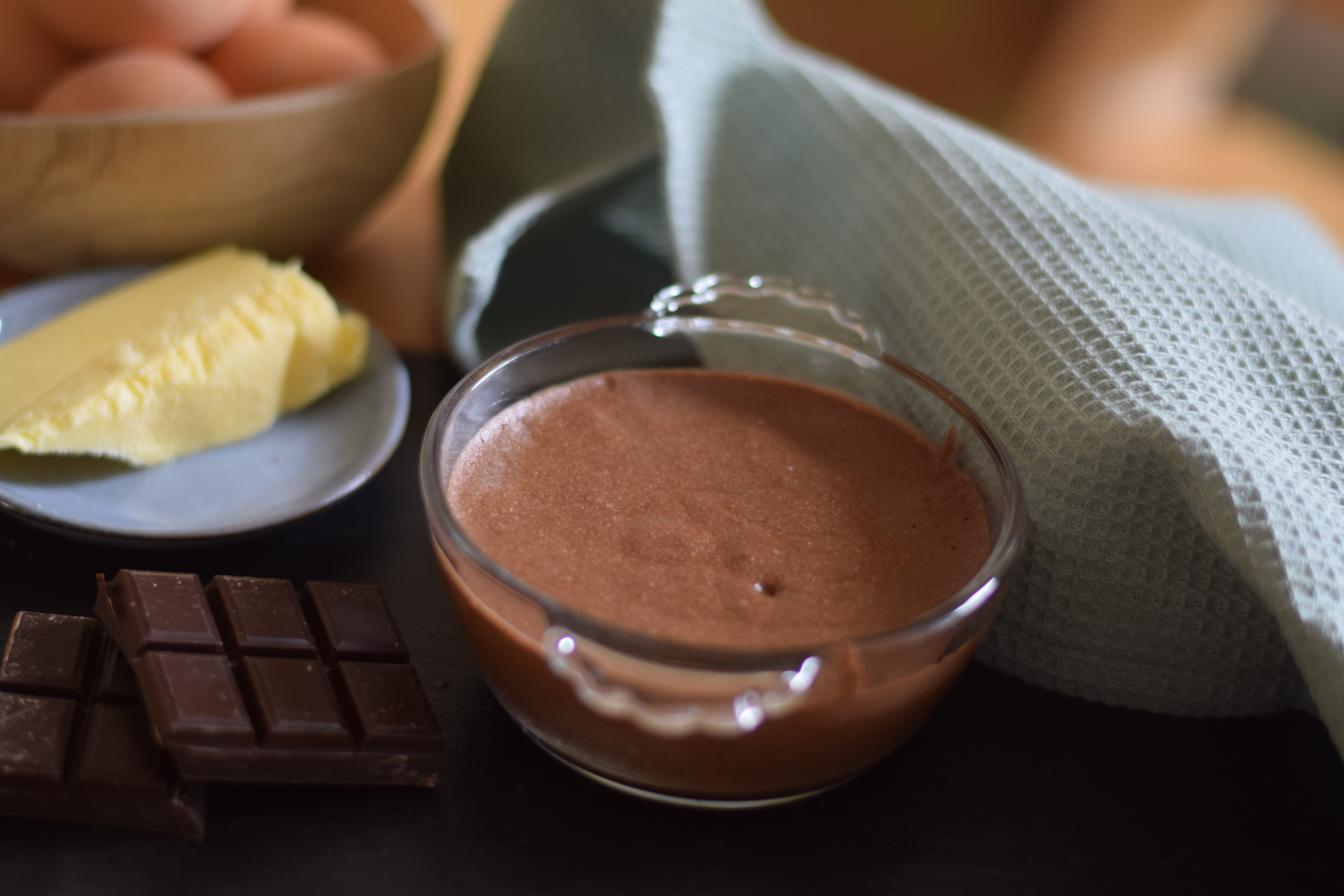 Mousse au chocolat 1.JPG