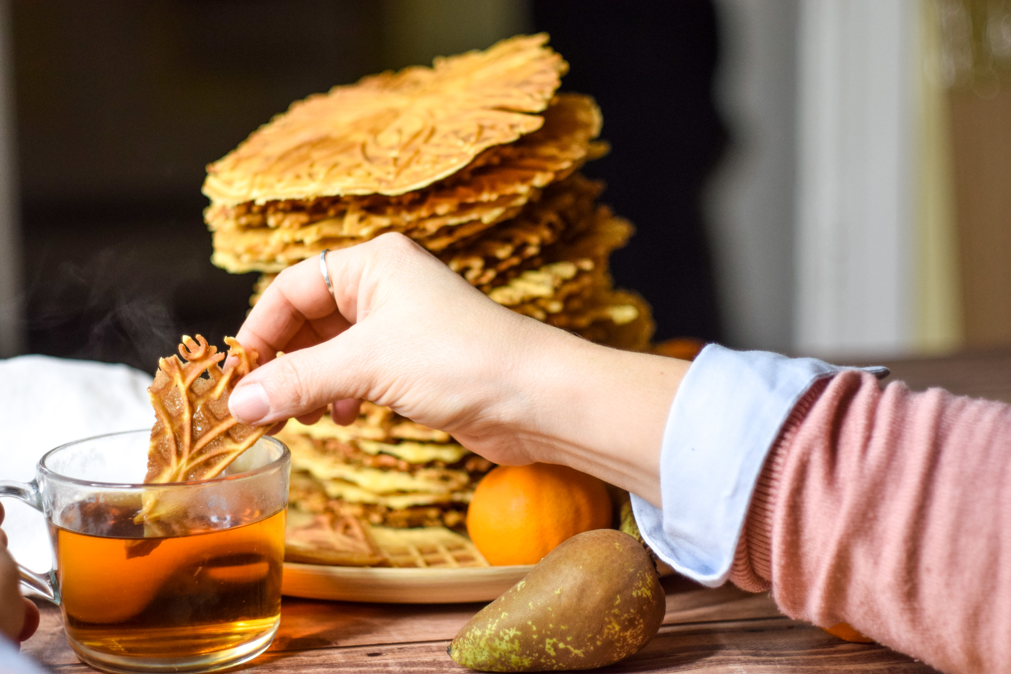 Recette pizzelle a la vanille 4.jpg