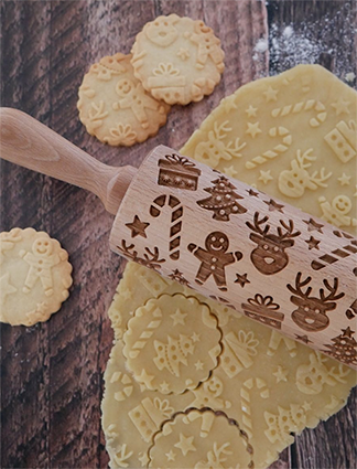rouleau patissier.png