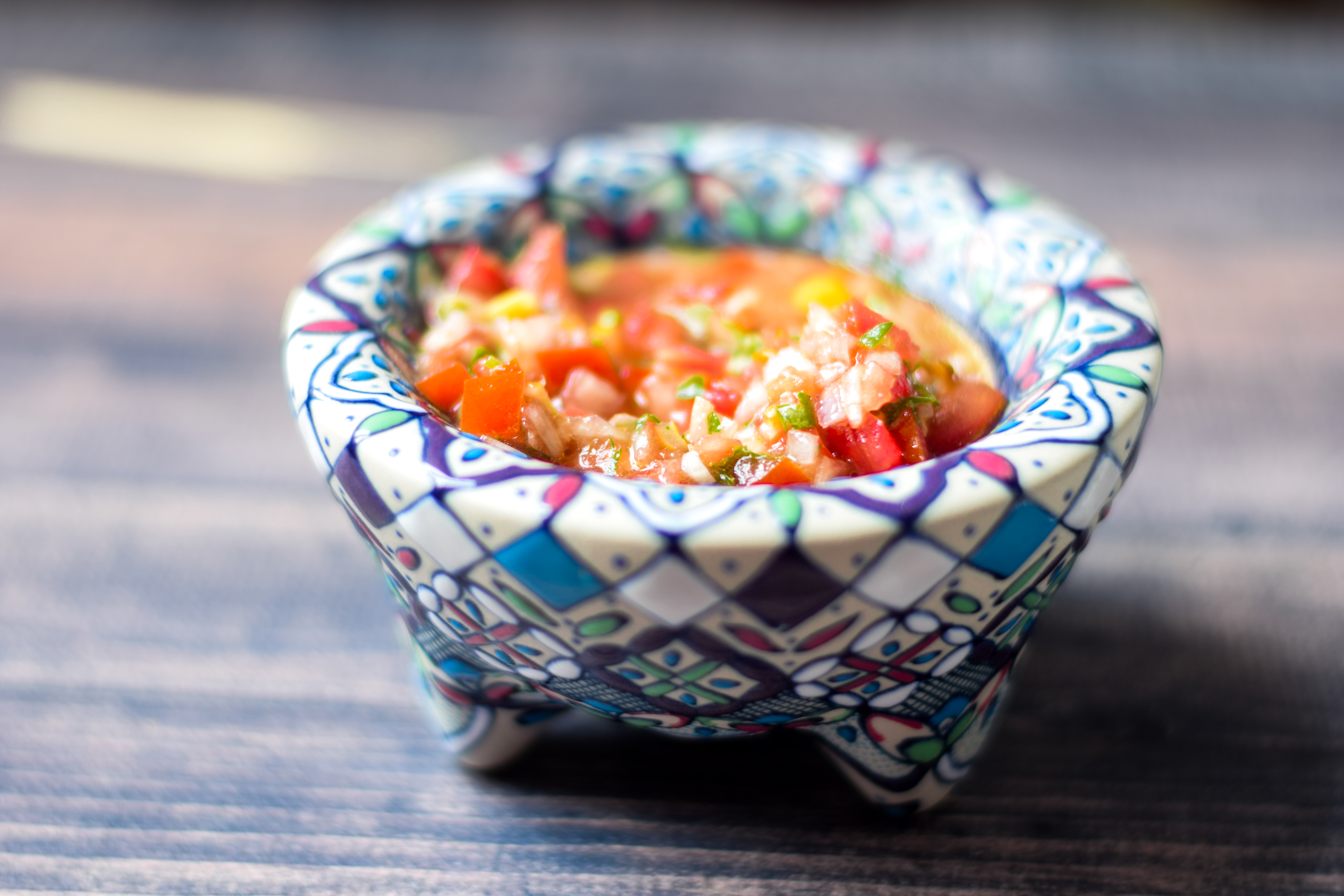 Pico de gallo 2.jpg