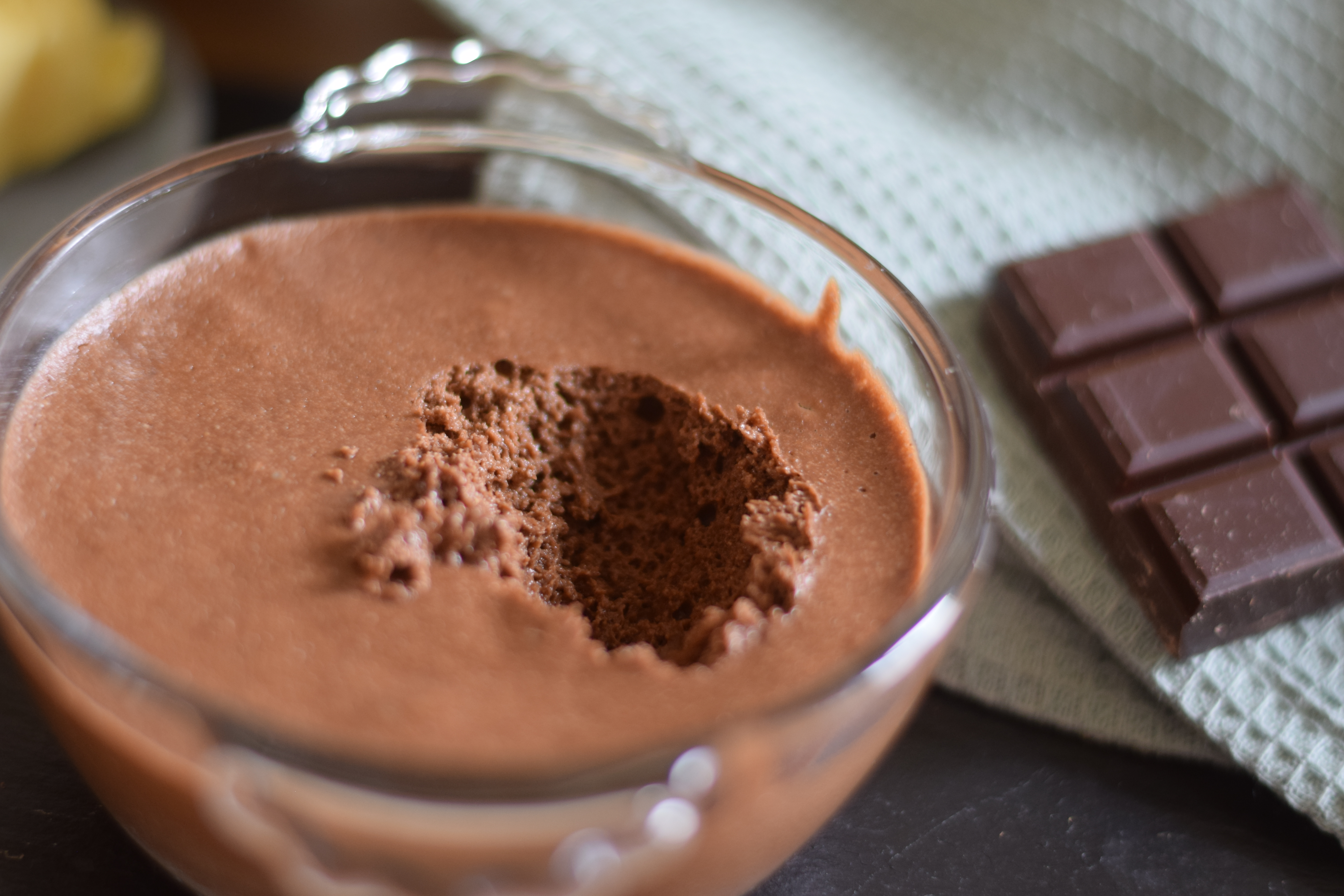 Mousse au chocolat 6.JPG