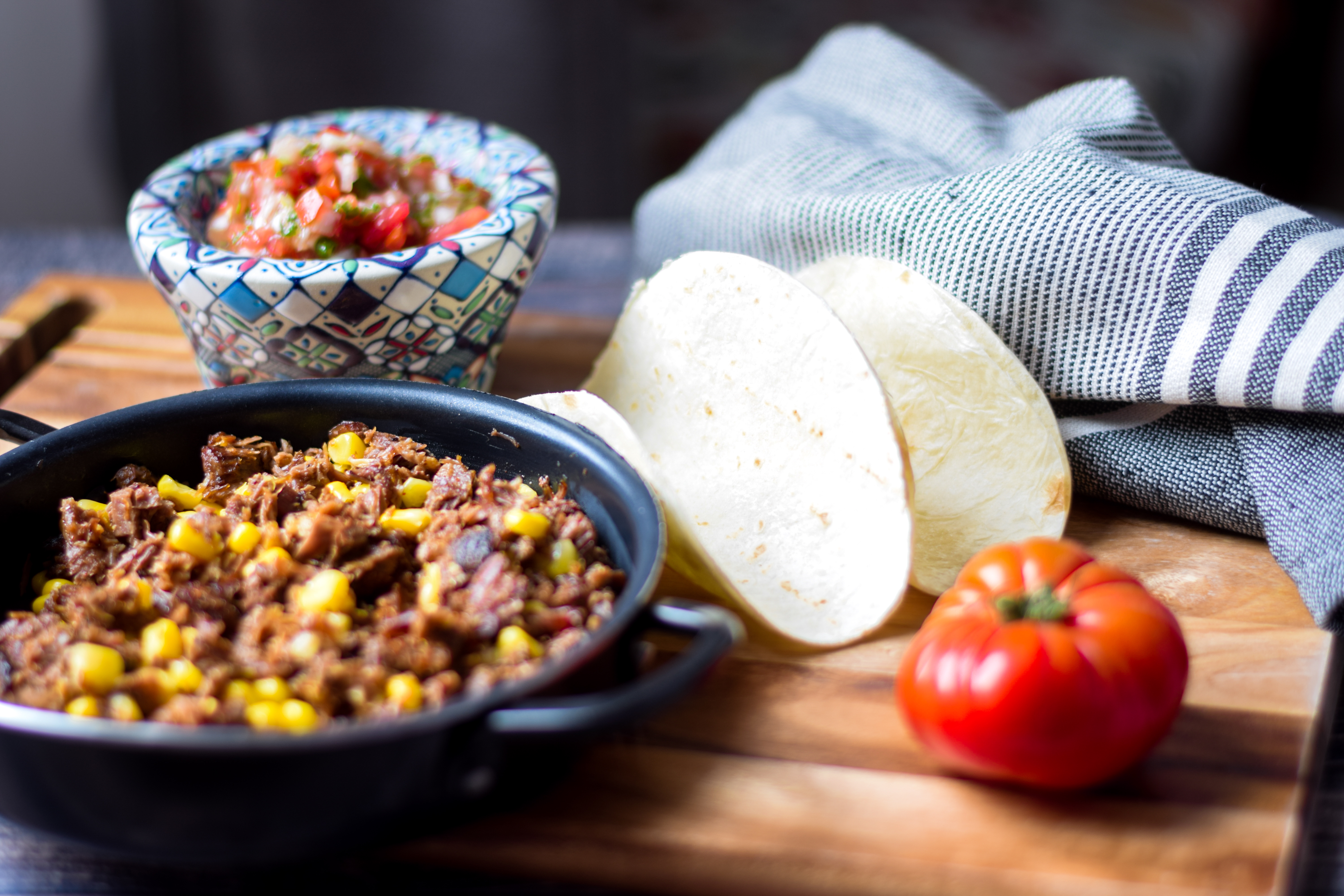 Tacos 24 heures 6.jpg