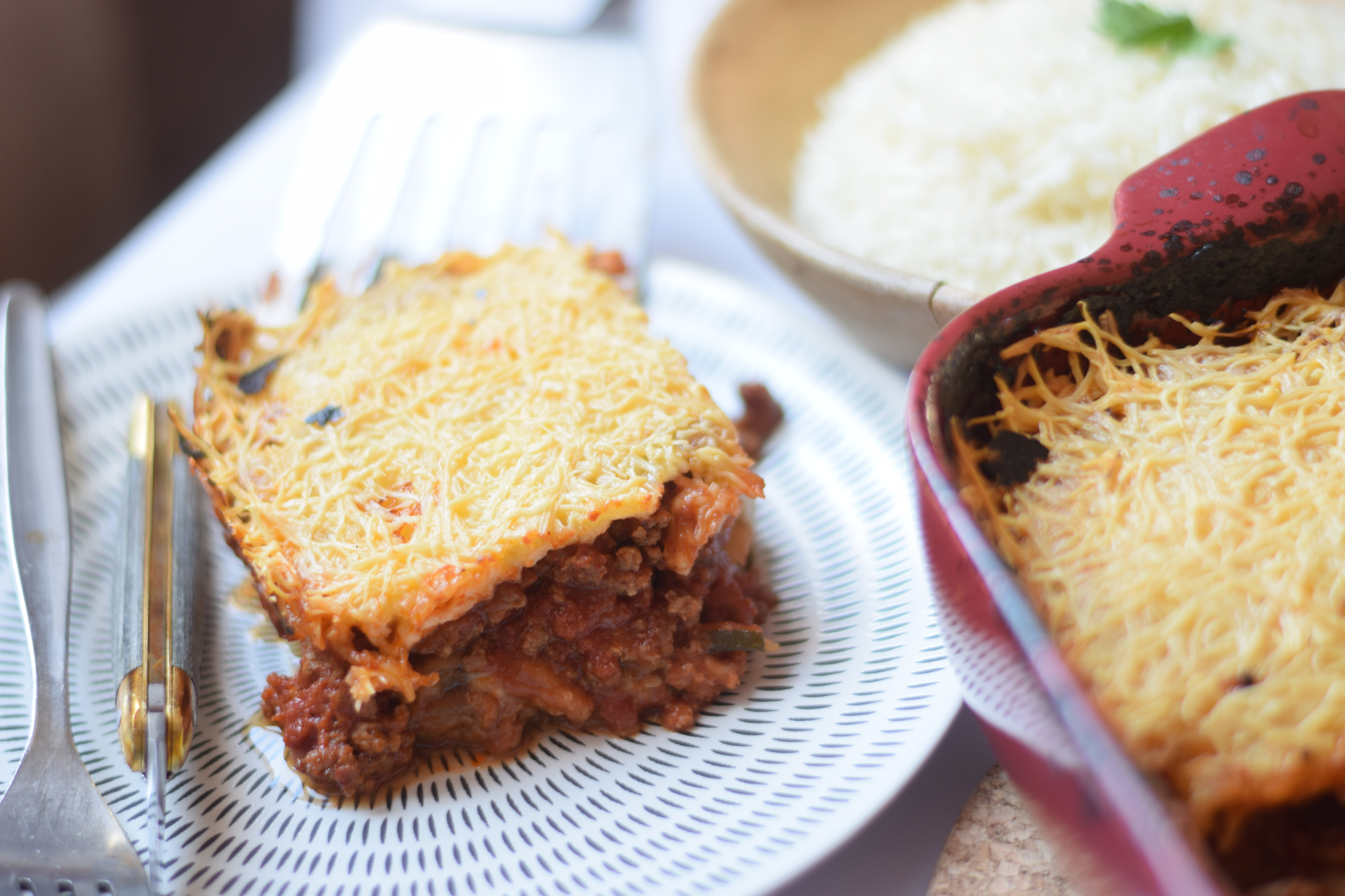 Moussaka lasagne2.JPG