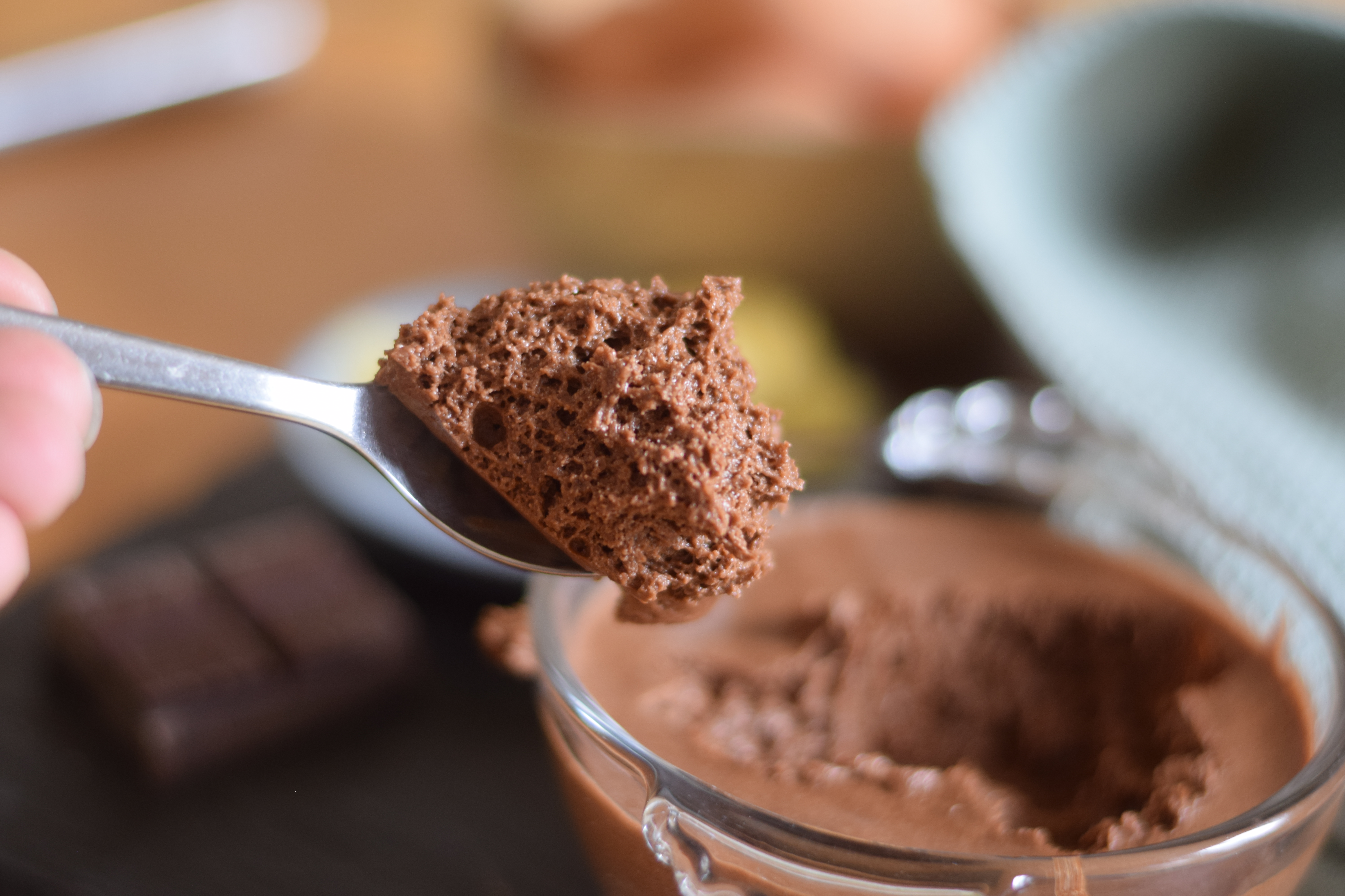 Mousse au chocolat 3.JPG