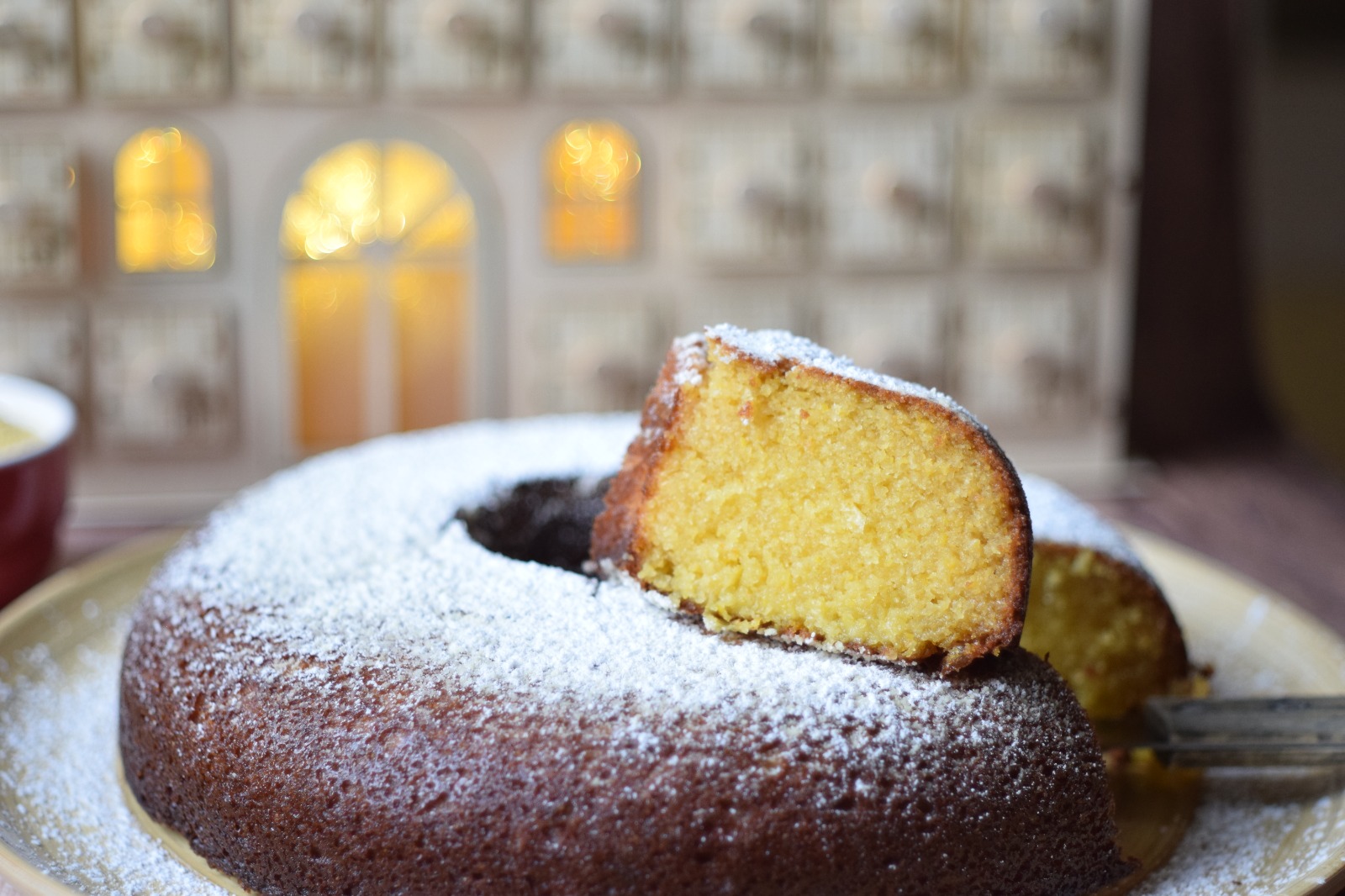 Gateau au mais sans gluten 4.jpg