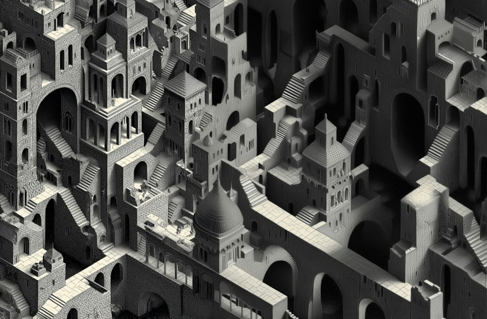 Criterios legales para determinar la condición de gran tenedor en Cataluña