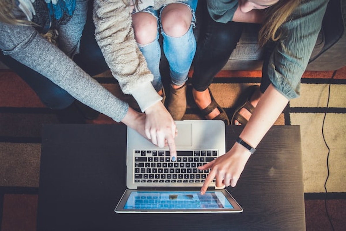 4 dicas para gamificar as suas aulas
