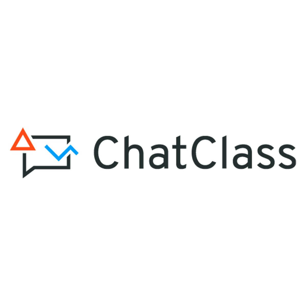 A ChatClass é confiável?