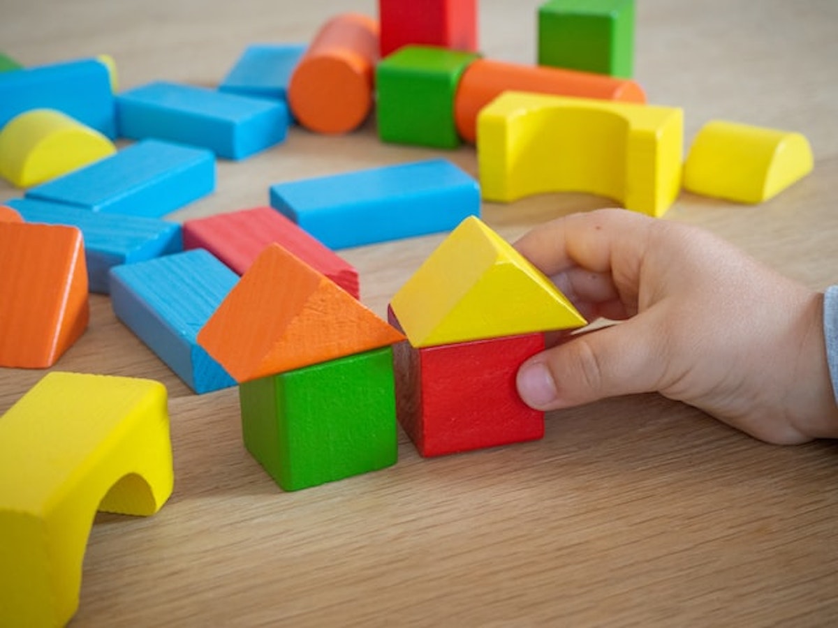 5 brincadeiras para praticar Inglês