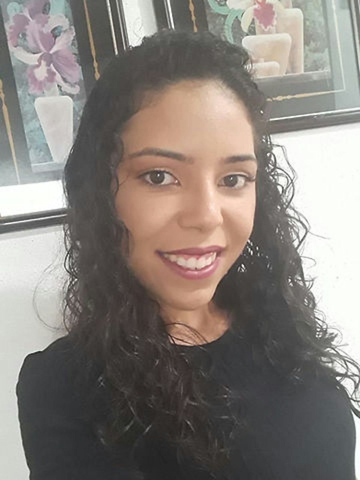 Experiências com a ChatClass: Professora Gerleide Santos