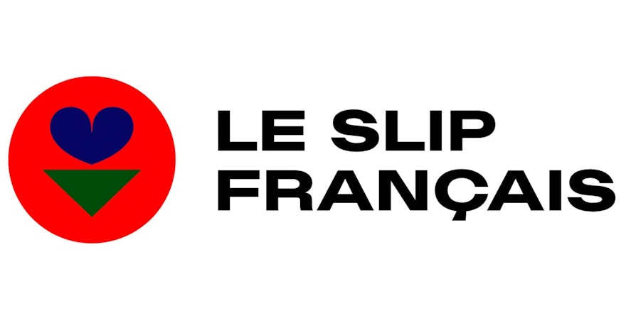 Success story : Comment Le Slip Français a divisé son temps de réponse par 2 face à un pic d'activité X5 durant les fêtes de fin d'année ?