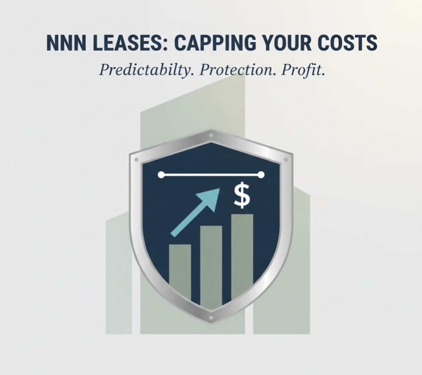 NNN Leases Explained: The Straight Talk on Managing Your Costs for Orlando Warehouse Space