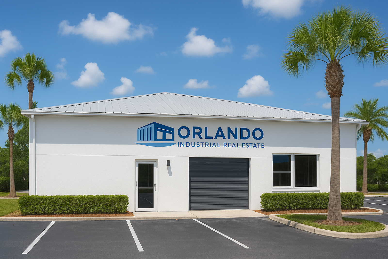 Building a Legacy: How the 1031 Exchange Secures Your Investments