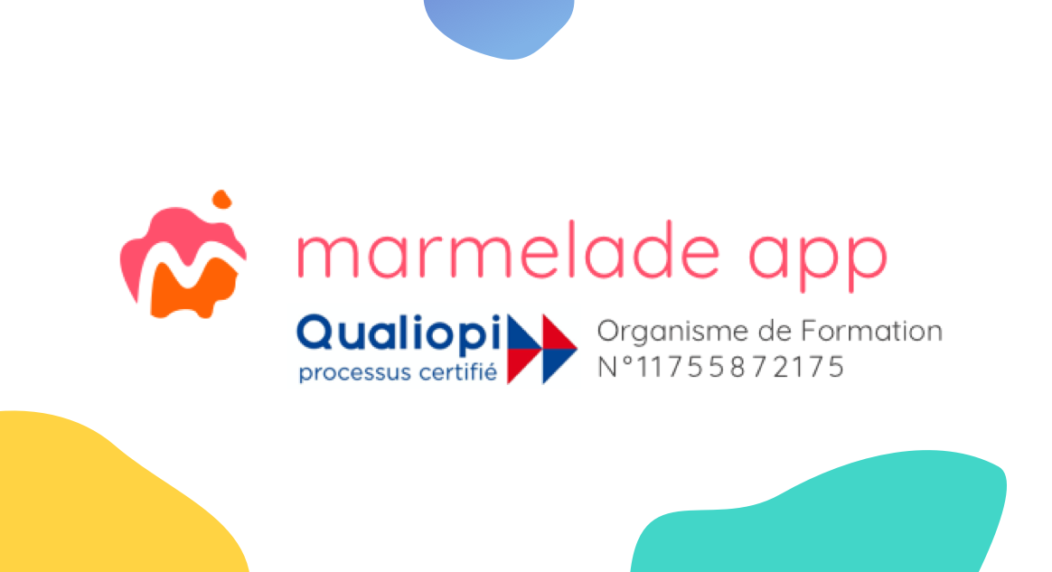 qualiopi-marmeladeapp.png