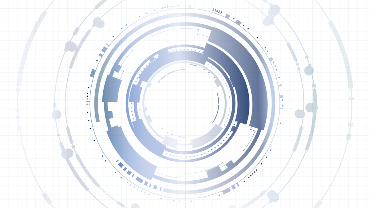 Lessons from npm Incidents on Strengthening Supply Chain Security