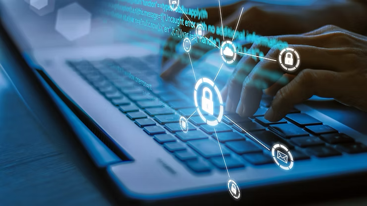 OWASP Top 10 vulnerabilities & STRIDE