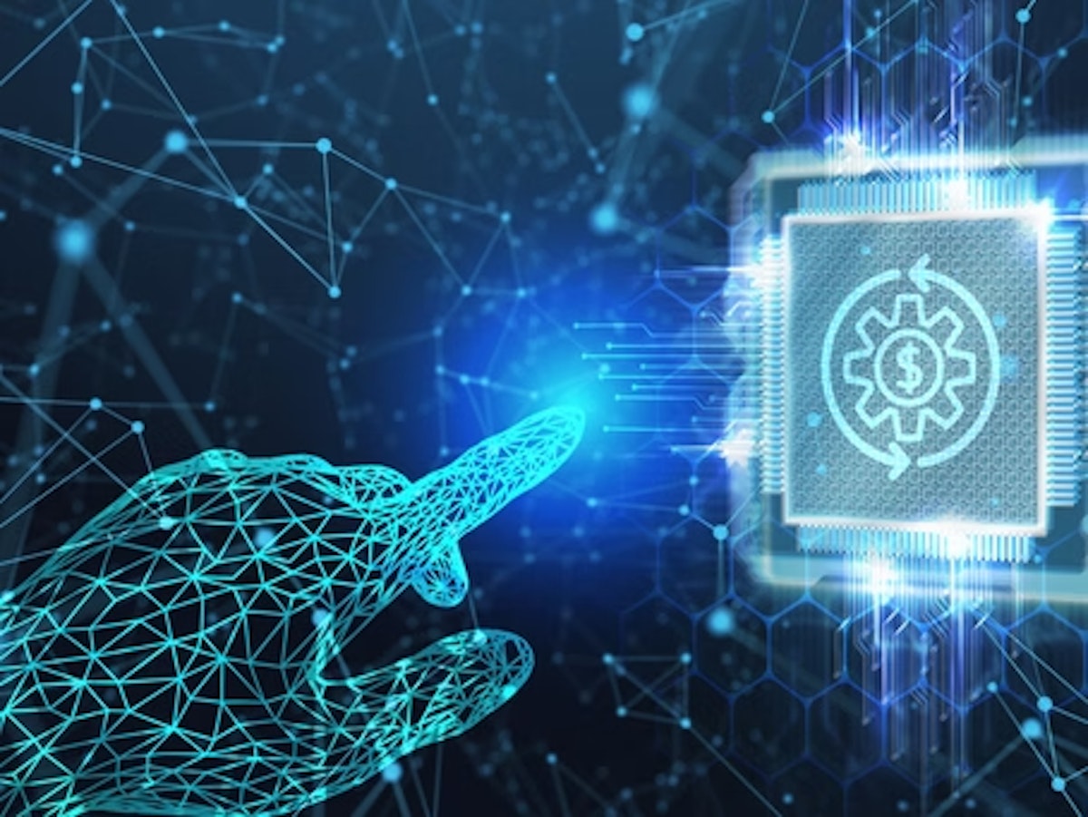 Why the Core Tenets of Secure SDLC Still Apply to AI-Driven Software