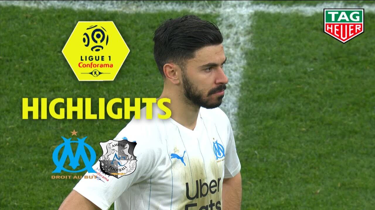 liga1youtubethumbnail.jpg