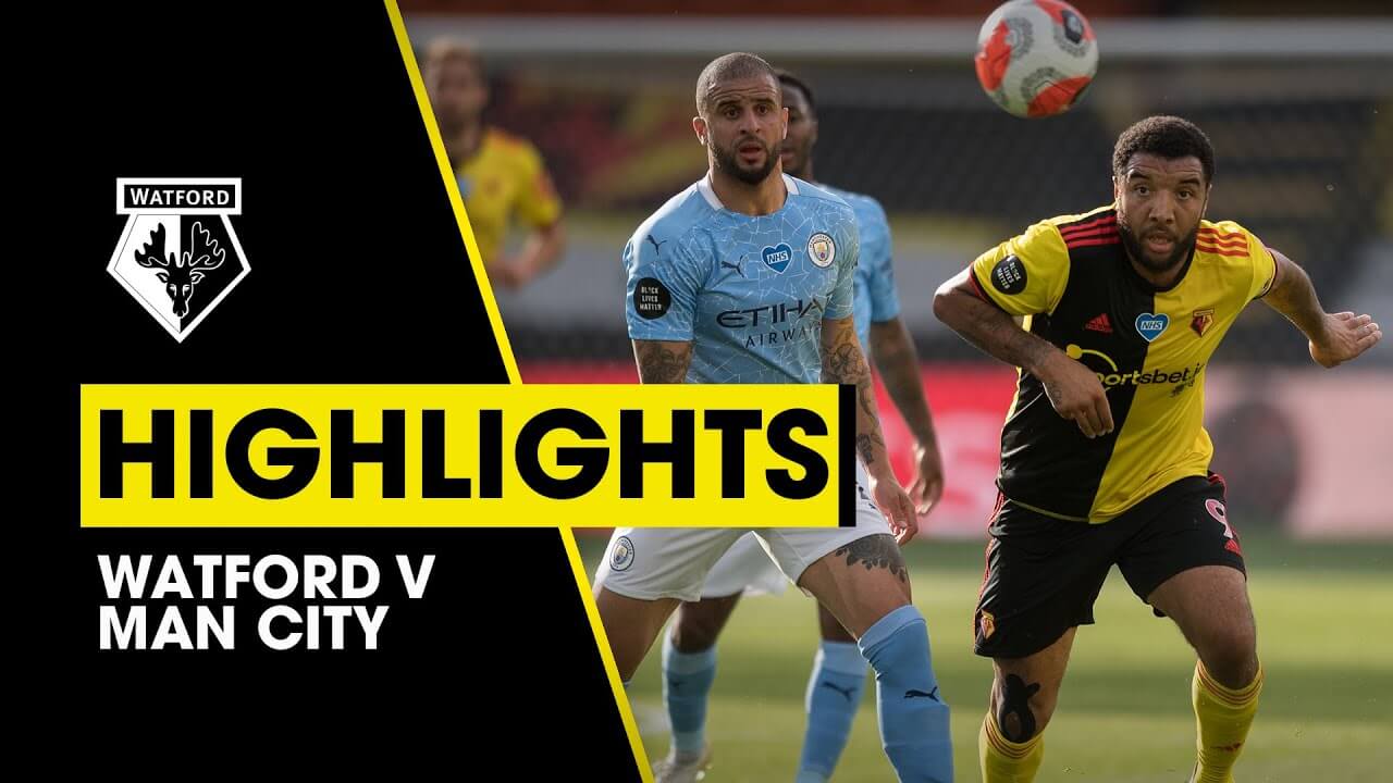 watfordhighlights.jpg