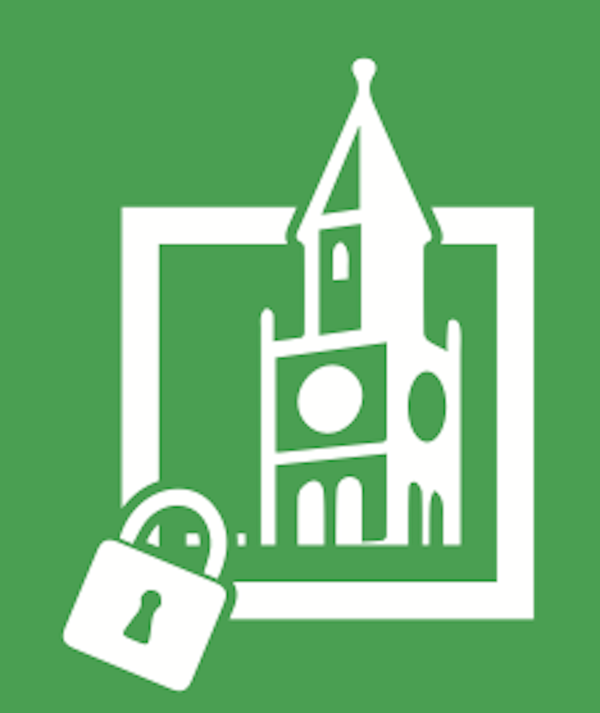 Logo Muensterlager