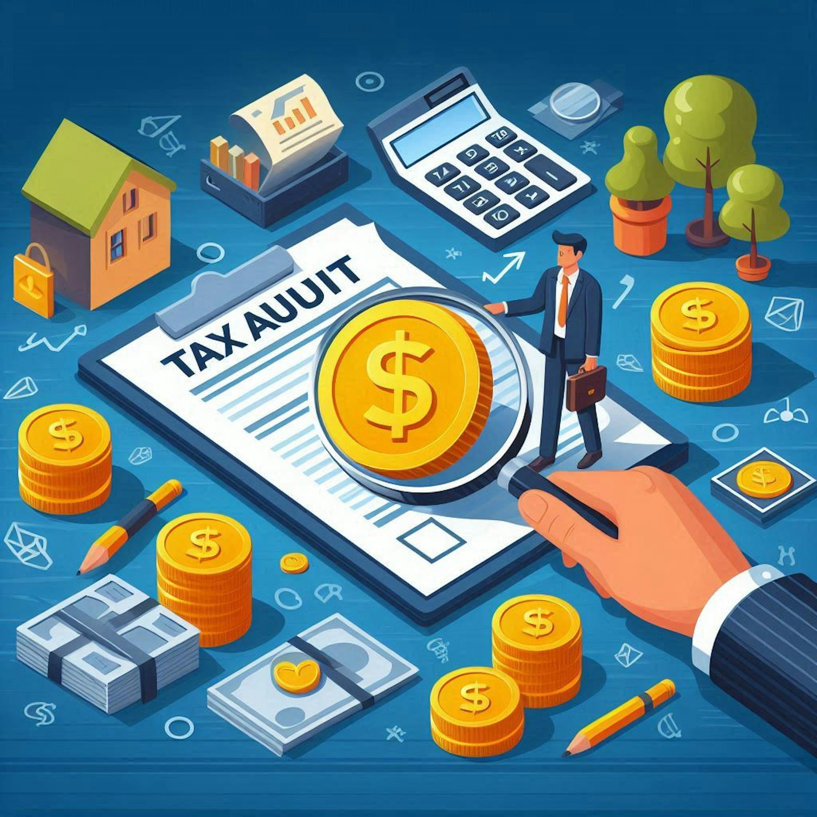 Using Accounting Data to Improve Guest Satisfaction in Hotels