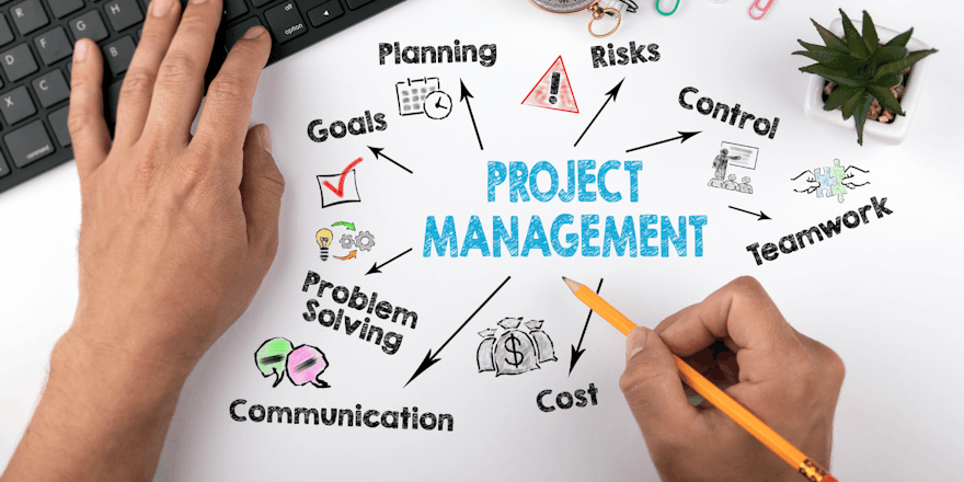 Finding A Perfect Project Manager Fit