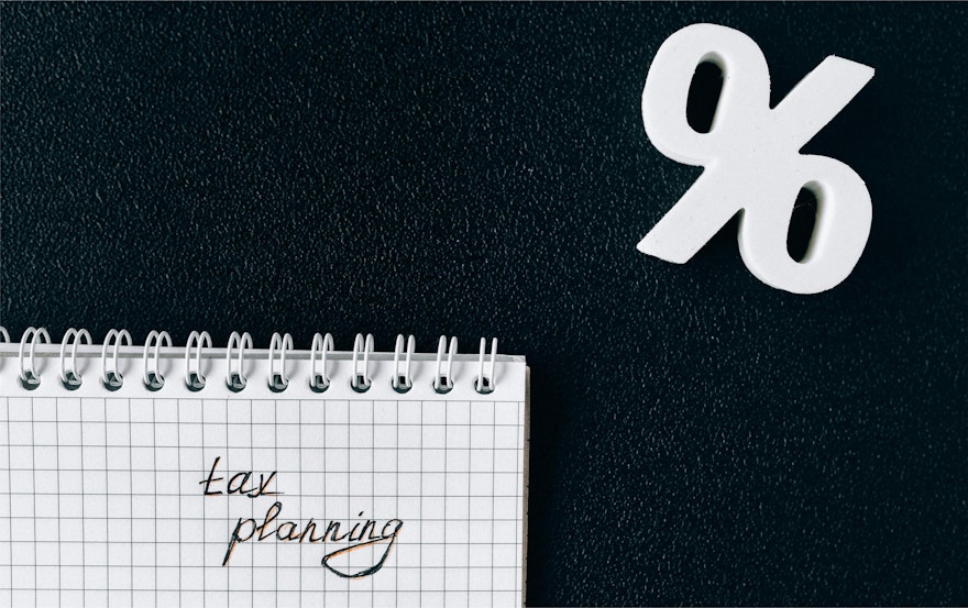 La trampa del interés bajo en las hipotecas