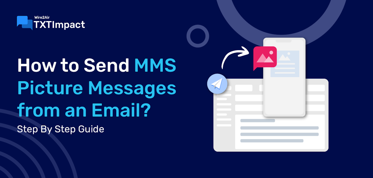 Send MMS Picture Messages-TXTImpact