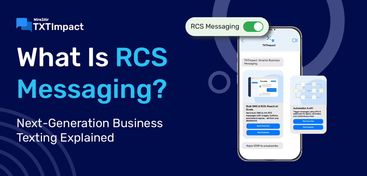 what-is-rcs-messaging