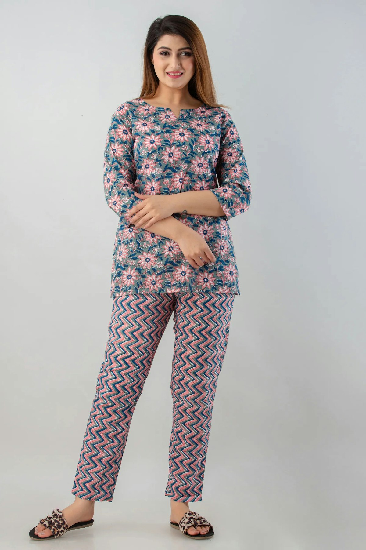 Trending Night Dresses for Women