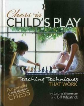 chess_is_childs_play_book-small.jpg