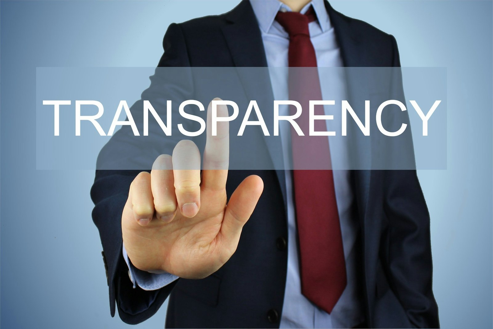 Corporate Transparency Act and BOIR Filings 