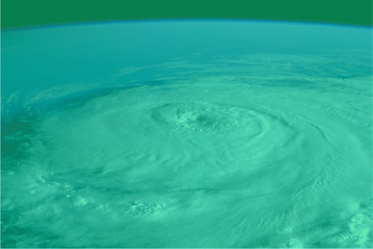 Crunching the Numbers: Why Ignoring Climate Risk Could Cost Your Business Big