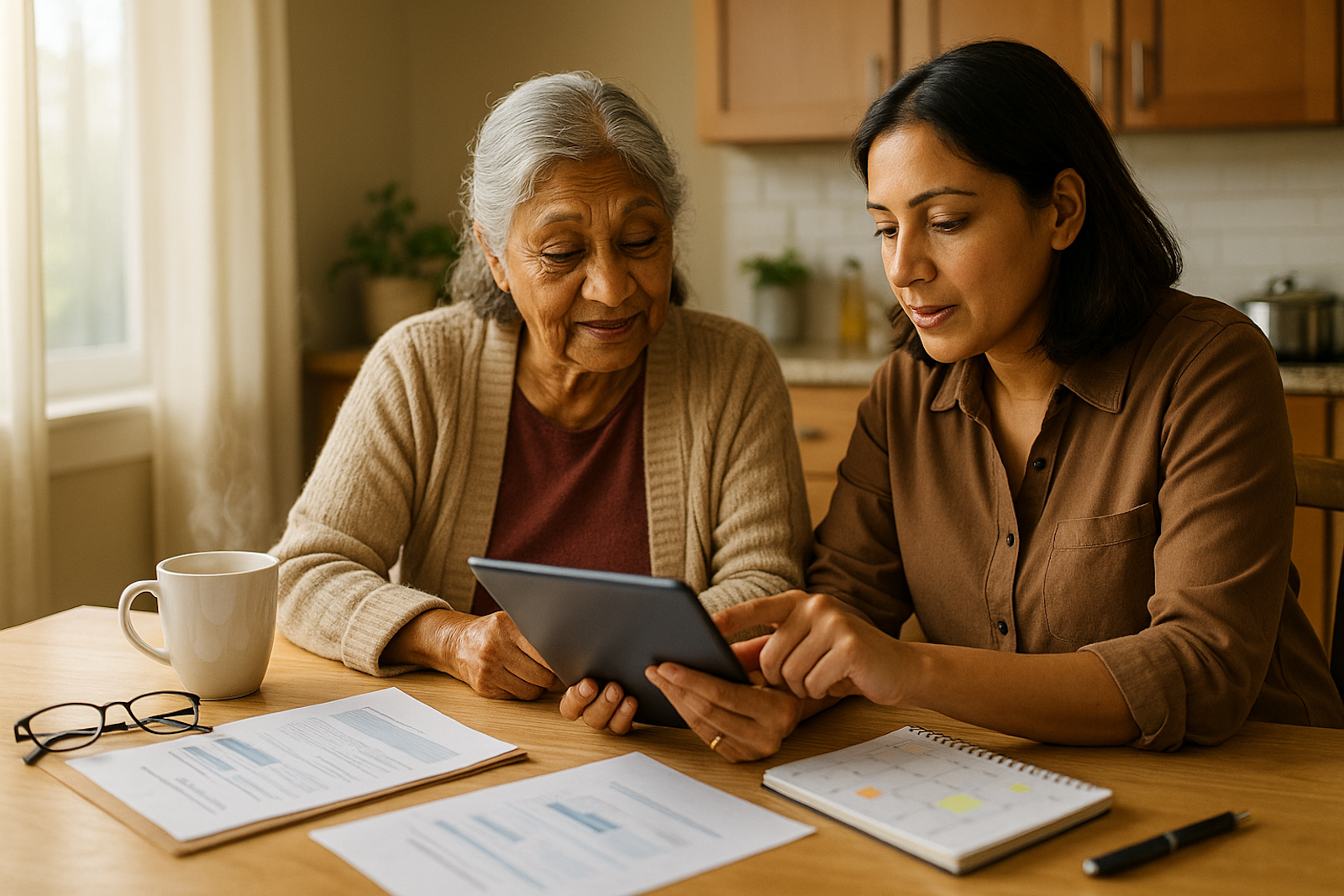What Caregivers Should Know About Clinical Trials (Especially for Alzheimer’s)