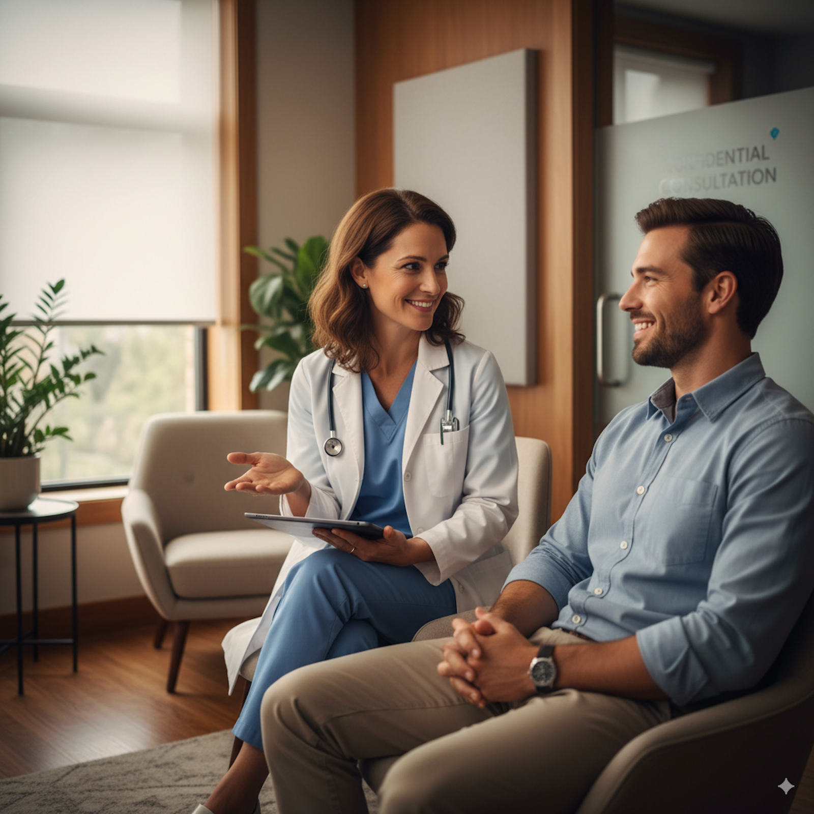 Data & Privacy in Healthcare: Why Secure Data Matters, How Fawkes Protects It, and How You Stay in Control