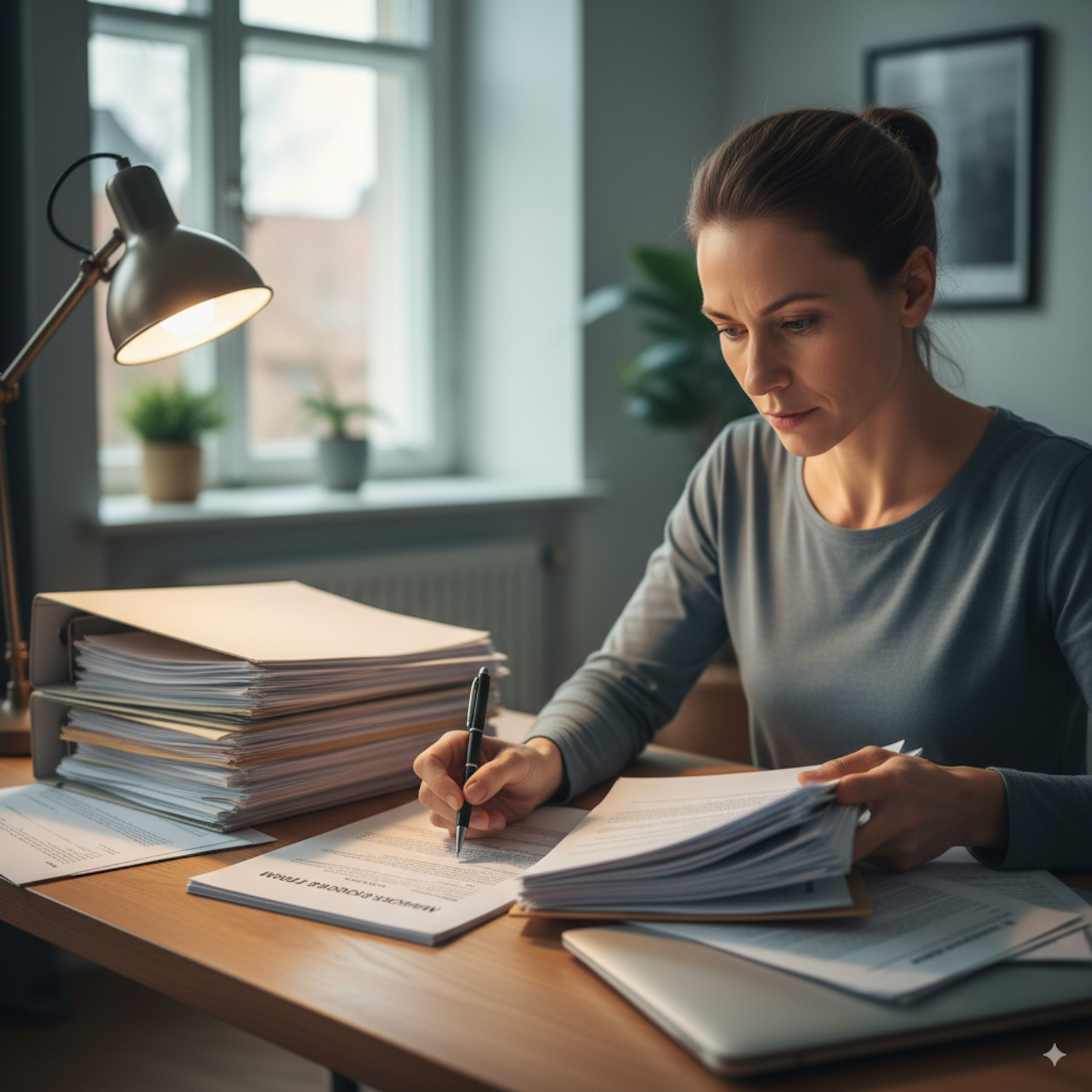 Patient Empowerment Starts With Your Data