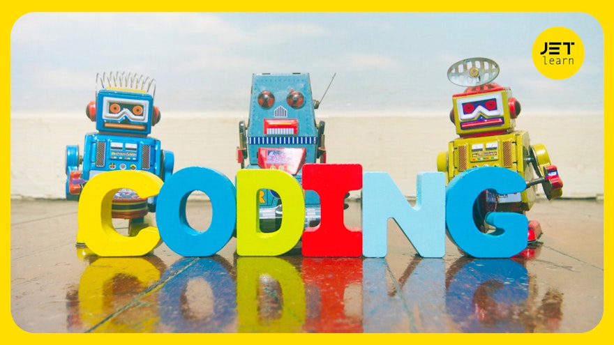 Best Coding Websites For Kids To Practice